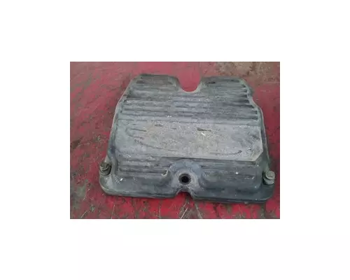 Valve Cover CATERPILLAR 3406 American Truck Salvage