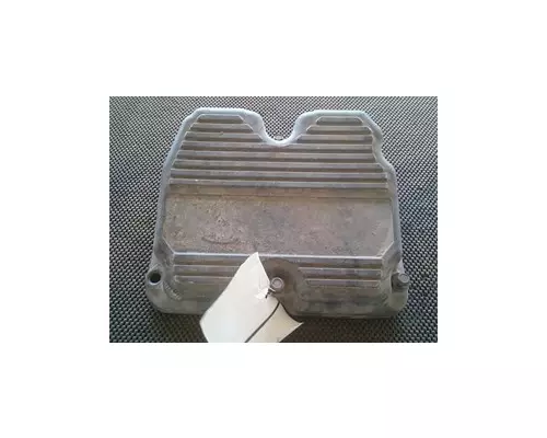 Valve Cover CATERPILLAR 3406 American Truck Salvage