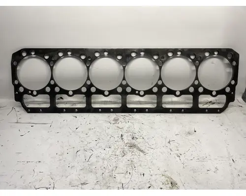 Engine Parts, Misc. CATERPILLAR 3406A Frontier Truck Parts