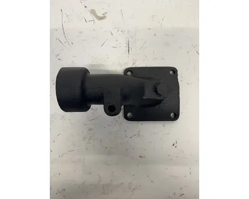 Engine Parts, Misc. CATERPILLAR 3406A Frontier Truck Parts