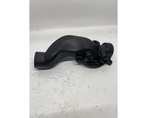 Engine Parts, Misc. CATERPILLAR 3406A Frontier Truck Parts