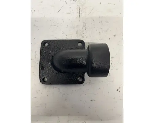 Engine Parts, Misc. CATERPILLAR 3406A Frontier Truck Parts