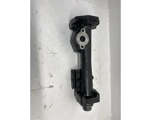 Fuel Pump (Injection) CATERPILLAR 3406A Frontier Truck Parts