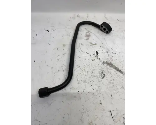 Turbocharger / Supercharger CATERPILLAR 3406A Frontier Truck Parts