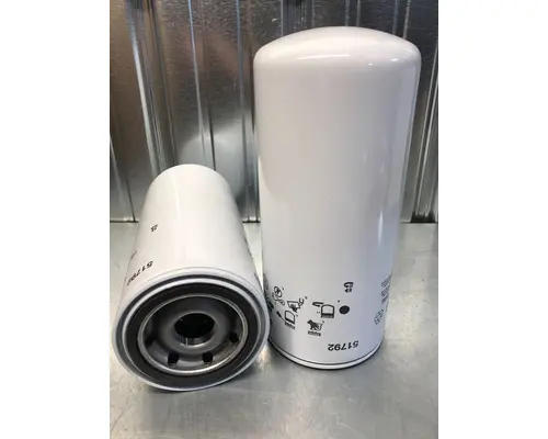 Filter / Water Separator CATERPILLAR 3406B/C/E Frontier Truck Parts