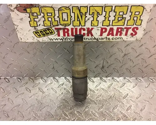 Fuel Injector CATERPILLAR 3406B/C Frontier Truck Parts