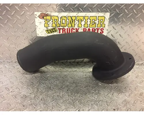 Intake Manifold CATERPILLAR 3406B/E Frontier Truck Parts