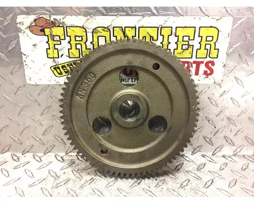 Timing Gears CATERPILLAR 3406B/C Frontier Truck Parts