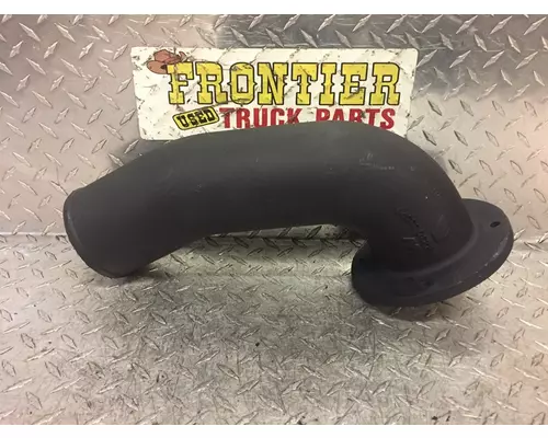 Intake Manifold CATERPILLAR 3406B/E Frontier Truck Parts