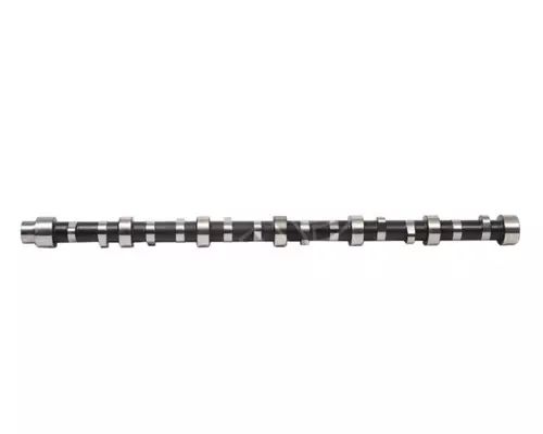 Camshaft CATERPILLAR 3406B Frontier Truck Parts