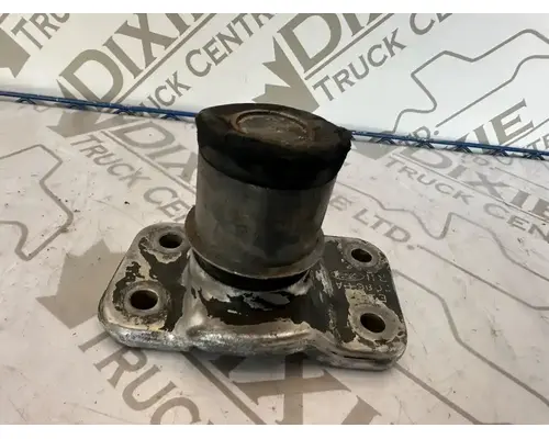 Engine Mounts Caterpillar 3406B Dixie Truck Centre