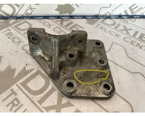 Engine Mounts Caterpillar 3406B Dixie Truck Centre