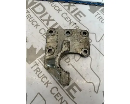 Engine Mounts Caterpillar 3406B Dixie Truck Centre