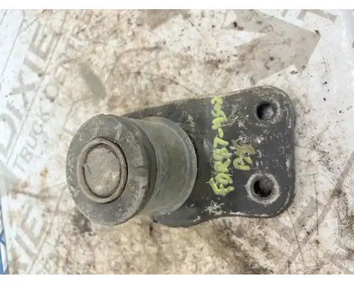 Engine Mounts Caterpillar 3406B Dixie Truck Centre