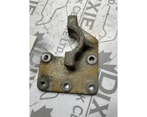 Engine Mounts Caterpillar 3406B Dixie Truck Centre