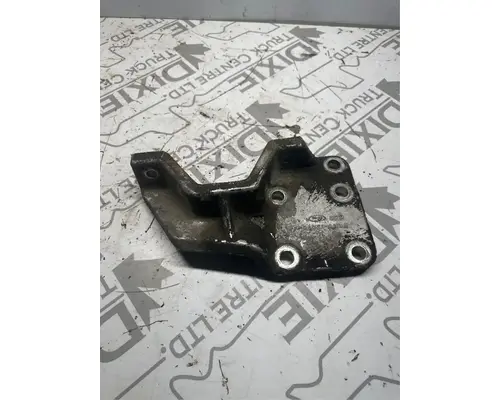 Engine Mounts Caterpillar 3406B Dixie Truck Centre