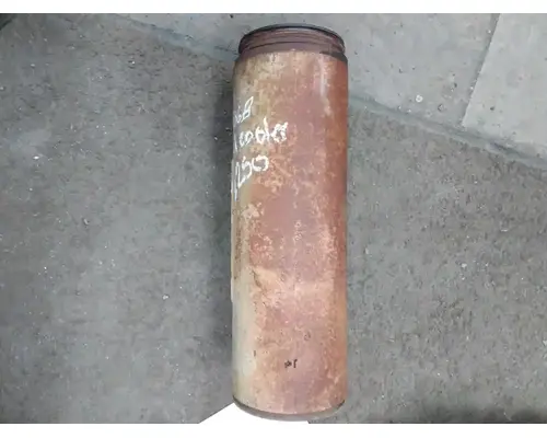 Engine Oil Cooler Caterpillar 3406B Casey's Truck Salvage World