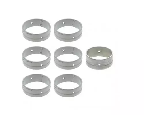 Engine Parts, Misc. CATERPILLAR 3406B Frontier Truck Parts