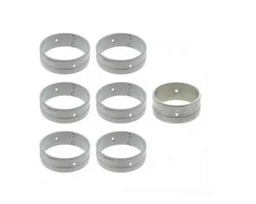 Engine Parts, Misc. CATERPILLAR 3406B Frontier Truck Parts