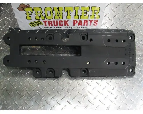 Engine Parts, Misc. CATERPILLAR 3406B Frontier Truck Parts