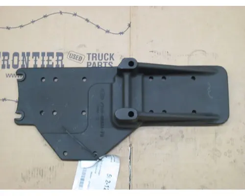 Engine Parts, Misc. CATERPILLAR 3406B Frontier Truck Parts