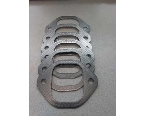 Engine Parts, Misc. CATERPILLAR 3406B Frontier Truck Parts