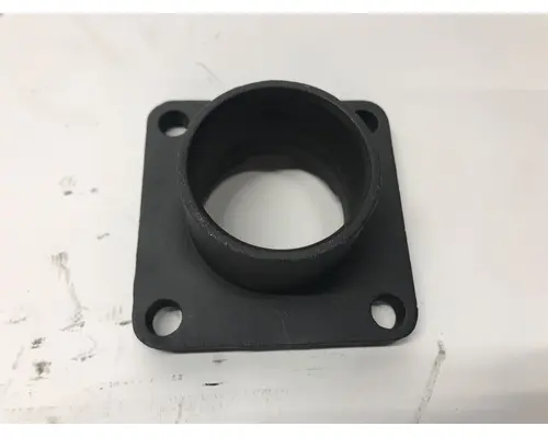 Engine Parts, Misc. CATERPILLAR 3406B Frontier Truck Parts