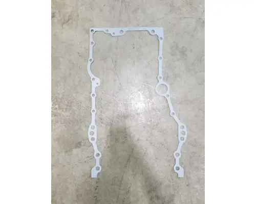 Engine Parts, Misc. CATERPILLAR 3406B Frontier Truck Parts