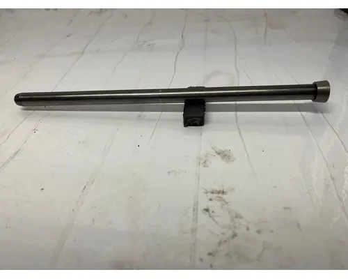 Engine Parts, Misc. CATERPILLAR 3406B Frontier Truck Parts