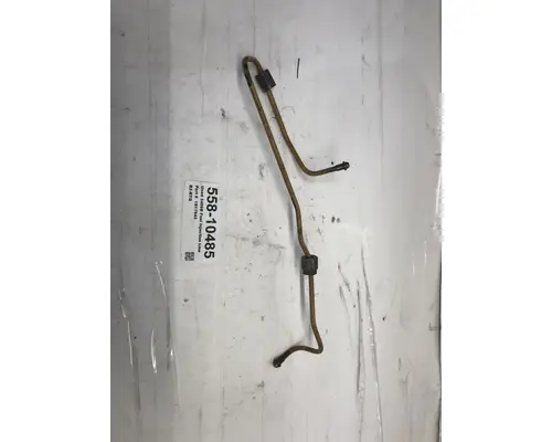 Engine Parts, Misc. CATERPILLAR 3406B Frontier Truck Parts