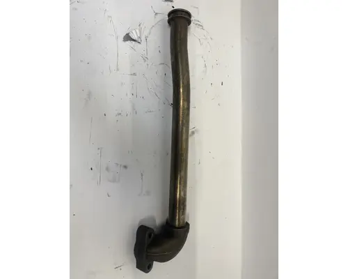 Engine Parts, Misc. CATERPILLAR 3406B Frontier Truck Parts