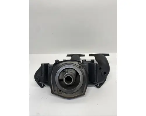 Engine Parts, Misc. CATERPILLAR 3406B Frontier Truck Parts