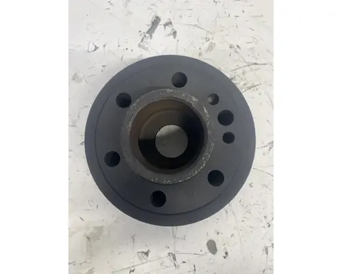 Engine Parts, Misc. CATERPILLAR 3406B Frontier Truck Parts