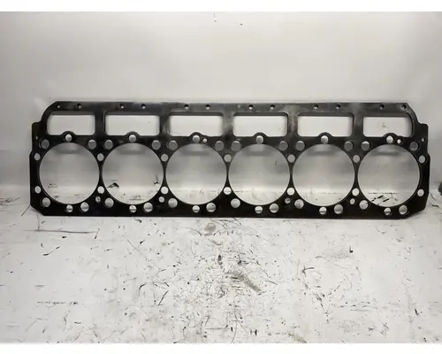 Engine Parts, Misc. CATERPILLAR 3406B Frontier Truck Parts