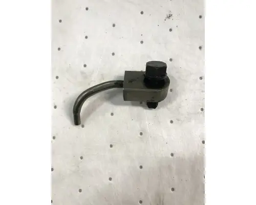 Engine Parts, Misc. CATERPILLAR 3406B Frontier Truck Parts