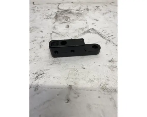 Engine Parts, Misc. CATERPILLAR 3406B Frontier Truck Parts