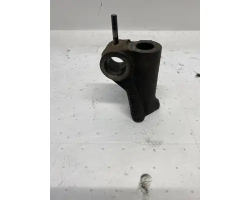 Engine Parts, Misc. CATERPILLAR 3406B Frontier Truck Parts