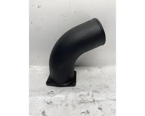 Engine Parts, Misc. CATERPILLAR 3406B Frontier Truck Parts