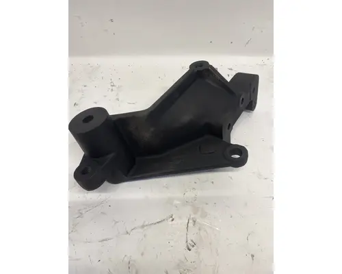 Engine Parts, Misc. CATERPILLAR 3406B Frontier Truck Parts