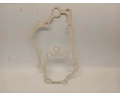 Engine Parts, Misc. CATERPILLAR 3406B Frontier Truck Parts