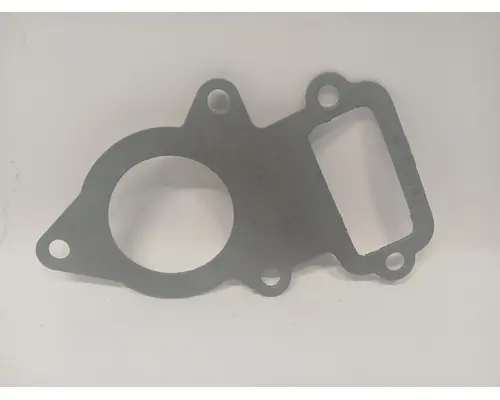 Engine Parts, Misc. CATERPILLAR 3406B Frontier Truck Parts