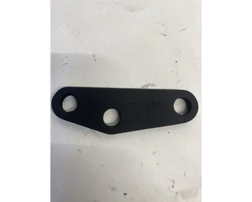 Engine Parts, Misc. CATERPILLAR 3406B Frontier Truck Parts