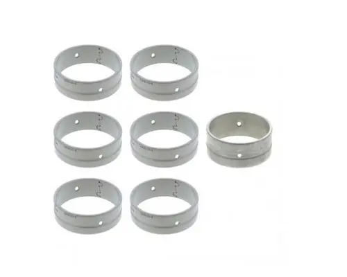 Engine Parts, Misc. CATERPILLAR 3406B Frontier Truck Parts