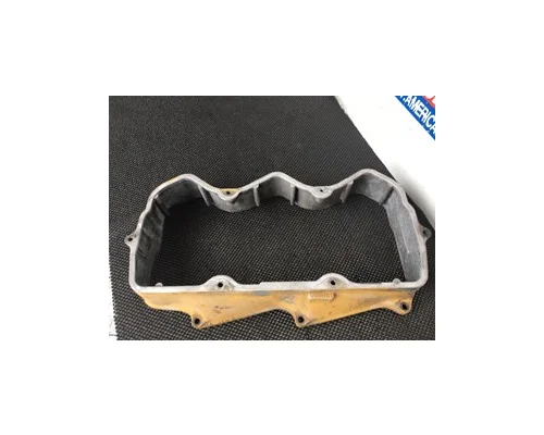 Engine Parts, Misc. CATERPILLAR 3406B American Truck Salvage
