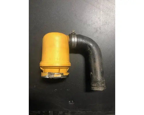 Engine Parts, Misc. Caterpillar 3406B HOLST TRUCK PARTS