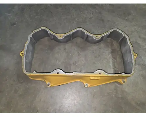 Engine Parts, Misc. Caterpillar 3406B HOLST TRUCK PARTS