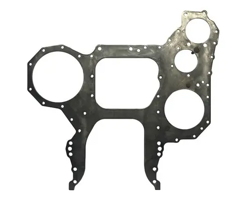 Front Cover CATERPILLAR 3406B Frontier Truck Parts