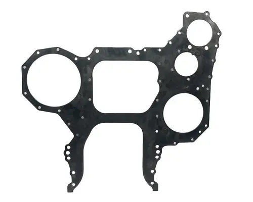 Front Cover CATERPILLAR 3406B Frontier Truck Parts