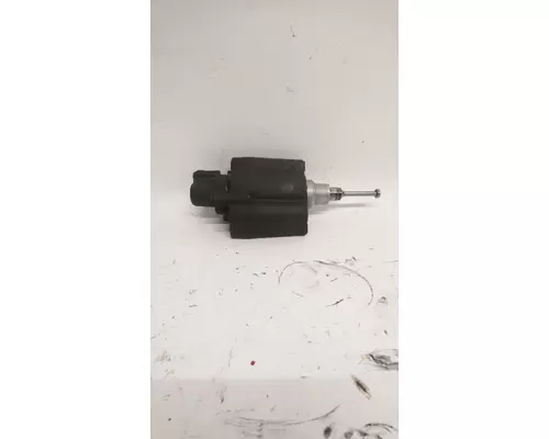 Fuel Pump (Injection) CATERPILLAR 3406B Frontier Truck Parts