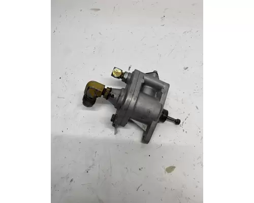 Fuel Pump (Injection) CATERPILLAR 3406B Frontier Truck Parts